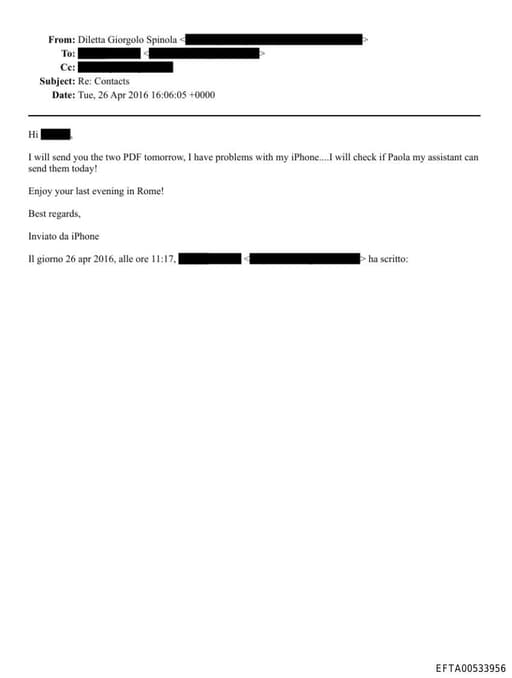 Preview of EFTA00533956