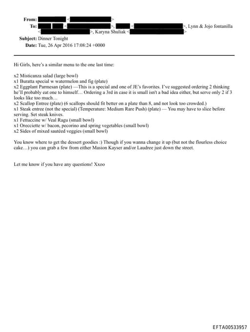 Preview of EFTA00533957