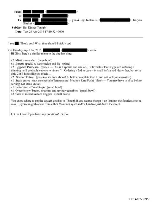 Preview of EFTA00533958