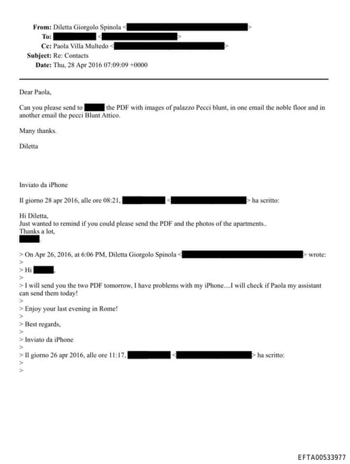 Preview of EFTA00533977