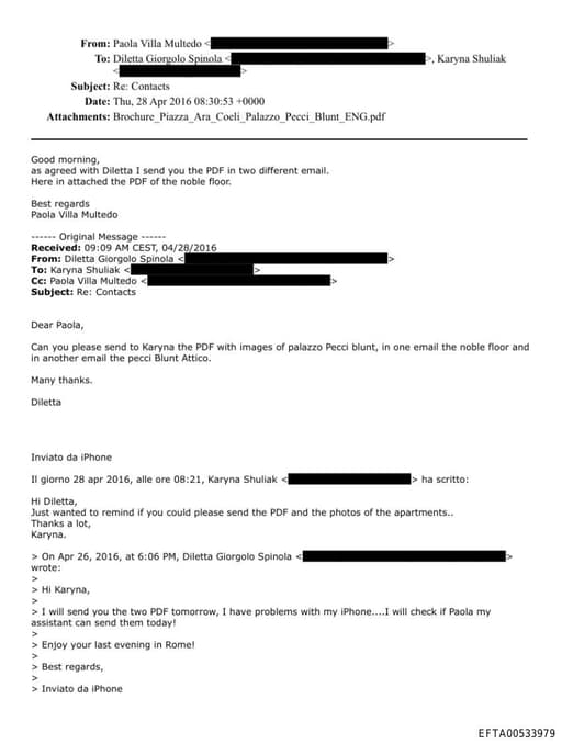 Preview of EFTA00533979