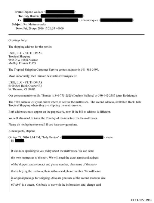 Preview of EFTA00533985