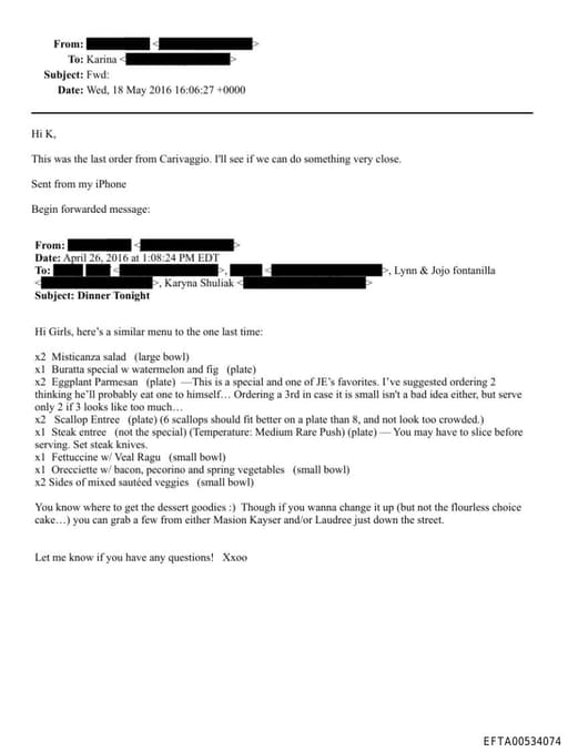 Preview of EFTA00534074