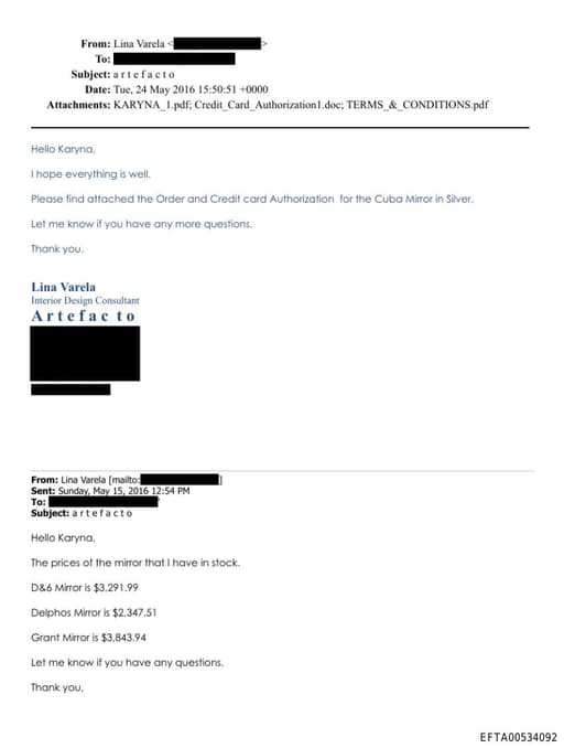 Preview of EFTA00534092