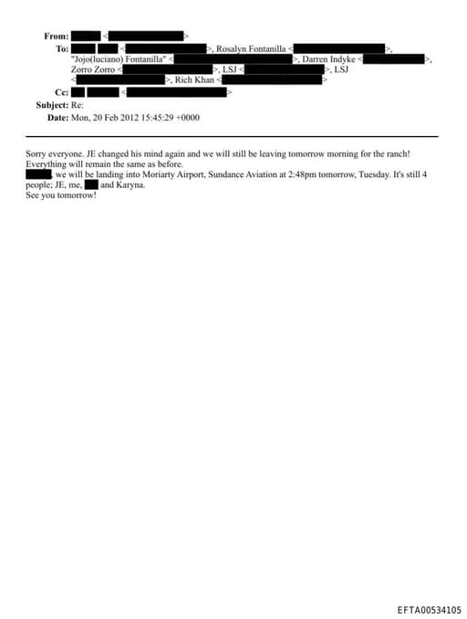 Preview of EFTA00534105