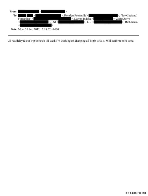 Preview of EFTA00534104