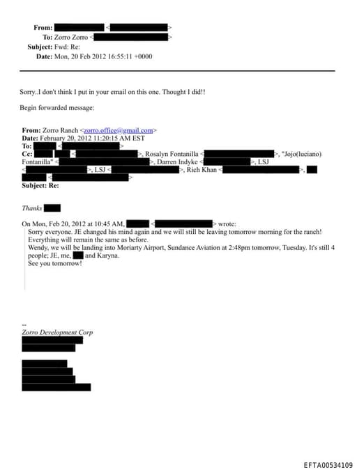 Preview of EFTA00534109