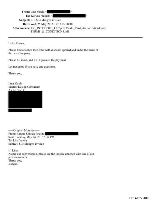 Preview of EFTA00534098