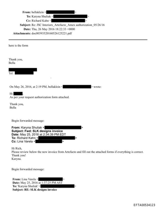 Preview of EFTA00534123