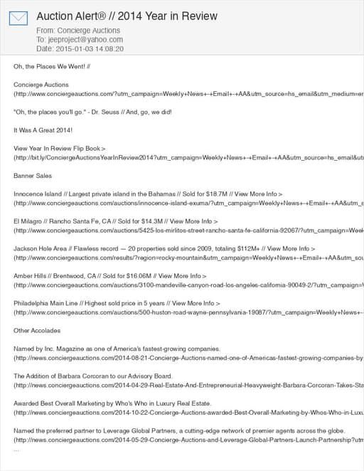 Preview of YAHOO_003885