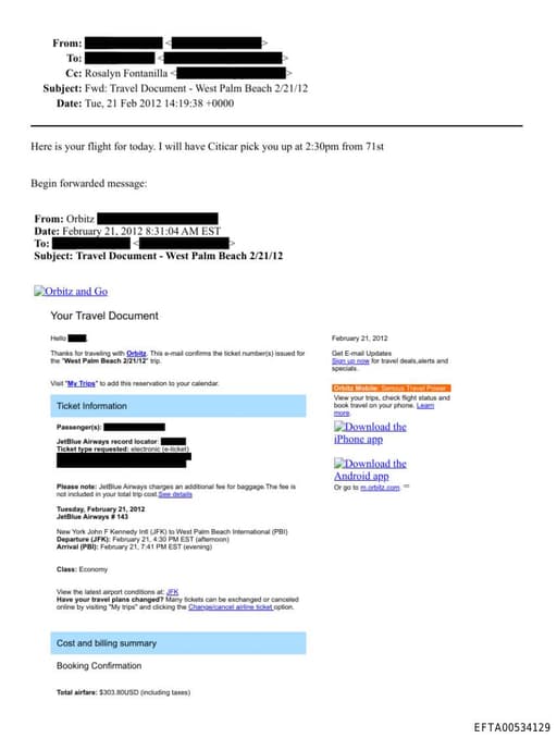 Preview of EFTA00534129