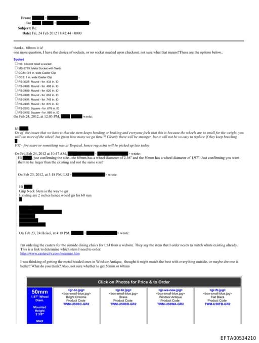 Preview of EFTA00534210
