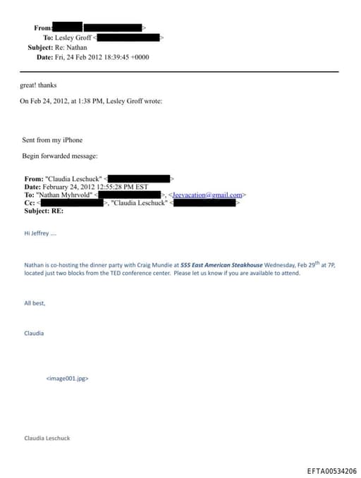 Preview of EFTA00534206