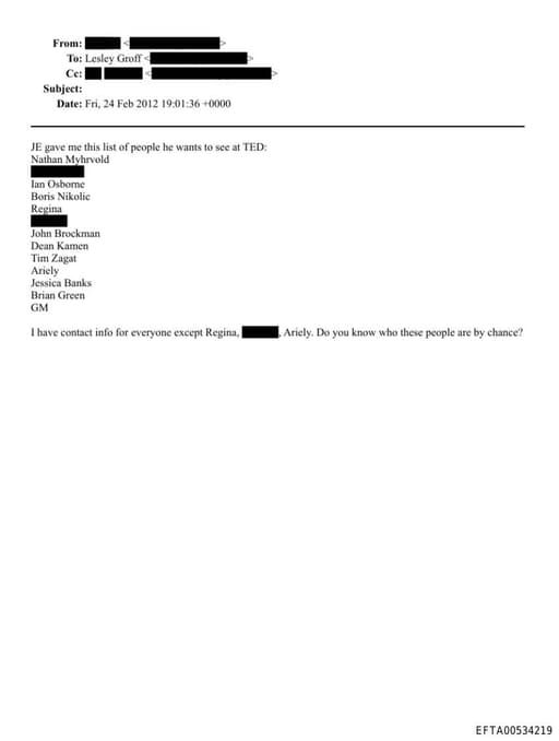 Preview of EFTA00534219