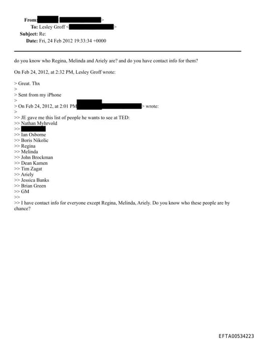 Preview of EFTA00534223