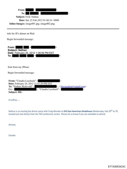 Preview of EFTA00534241