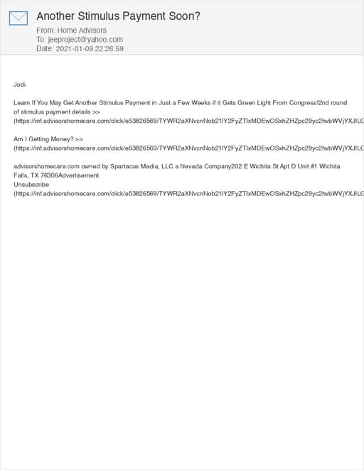 Preview of YAHOO_003889