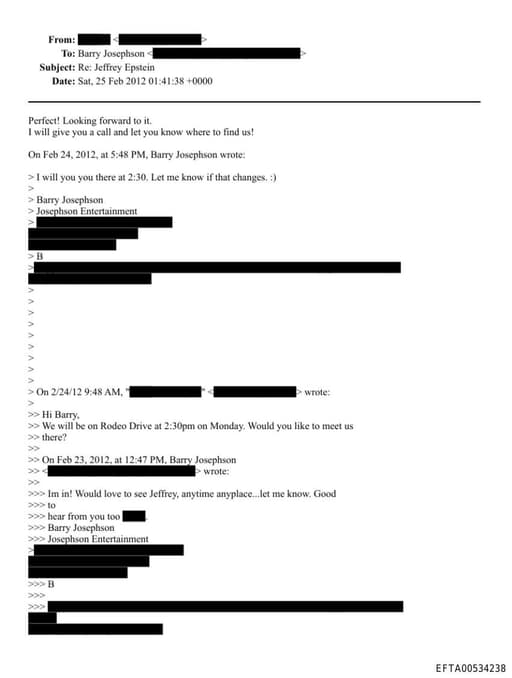 Preview of EFTA00534238