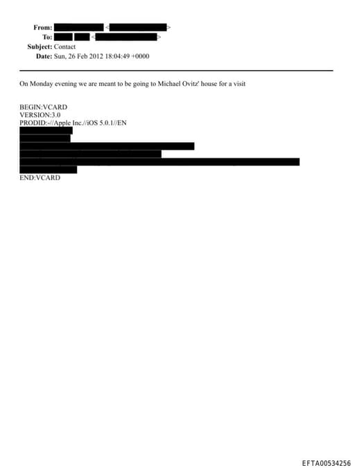 Preview of EFTA00534256