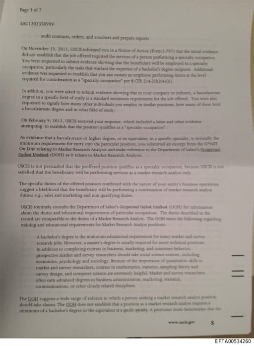 Preview of EFTA00534260