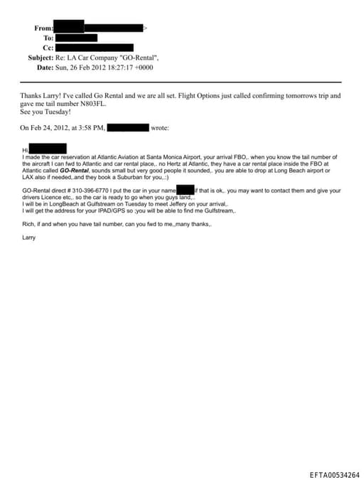 Preview of EFTA00534264