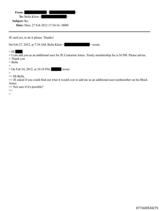 Preview of EFTA00534275