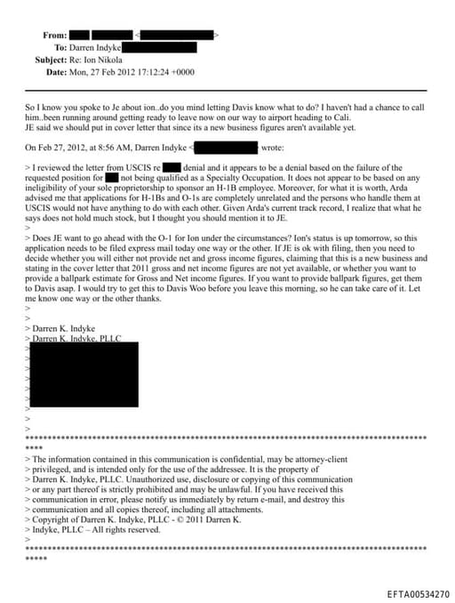 Preview of EFTA00534270