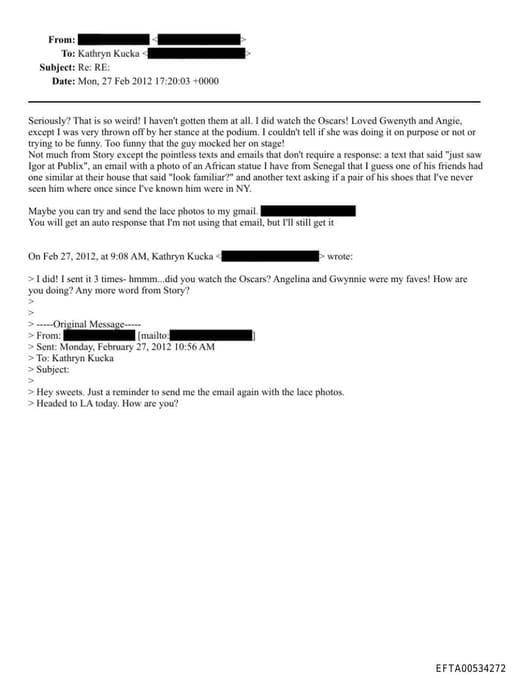 Preview of EFTA00534272