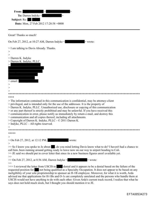 Preview of EFTA00534273