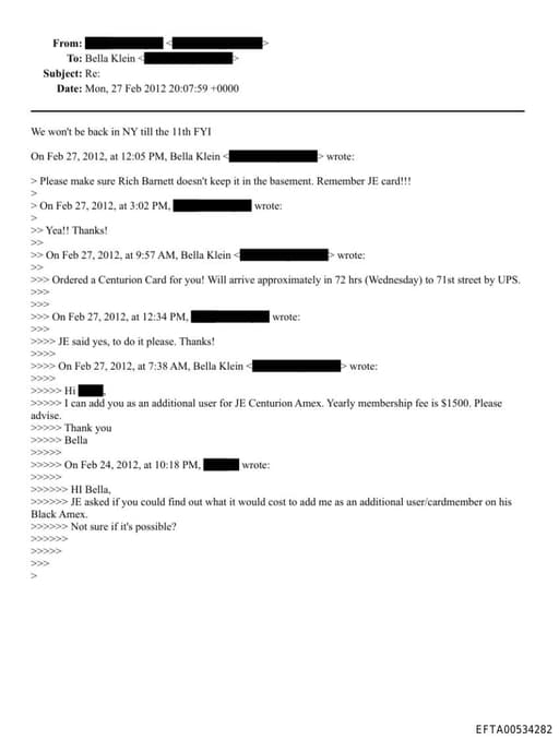 Preview of EFTA00534282