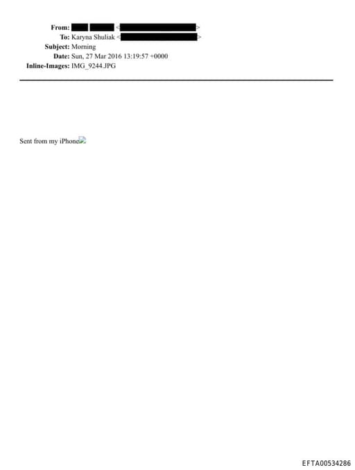 Preview of EFTA00534286