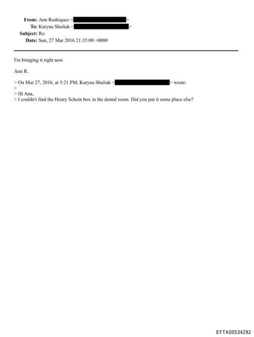 Preview of EFTA00534292