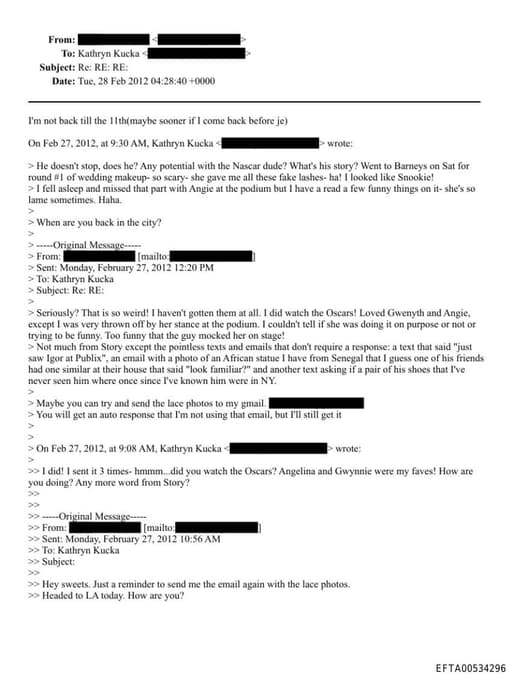 Preview of EFTA00534296