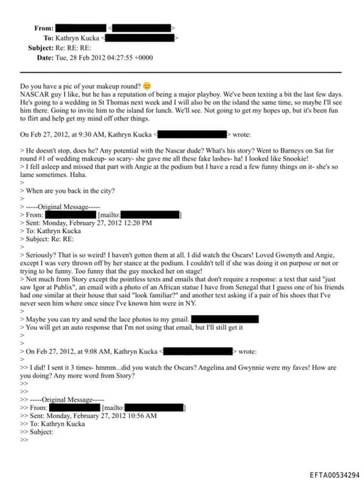 Preview of EFTA00534294