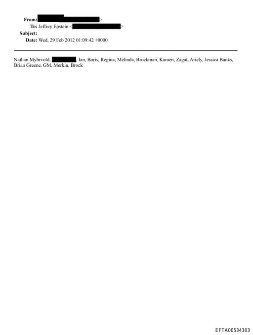 Preview of EFTA00534303