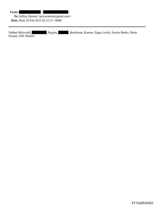 Preview of EFTA00534302