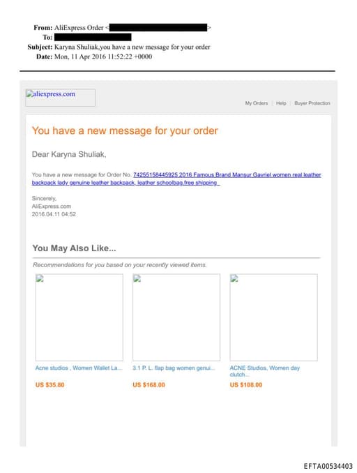 Preview of EFTA00534403