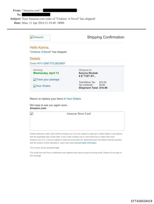 Preview of EFTA00534419