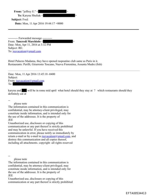 Preview of EFTA00534413