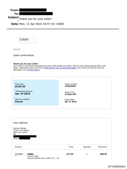 Preview of EFTA00534415