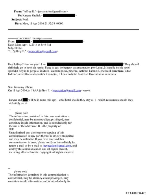 Preview of EFTA00534420