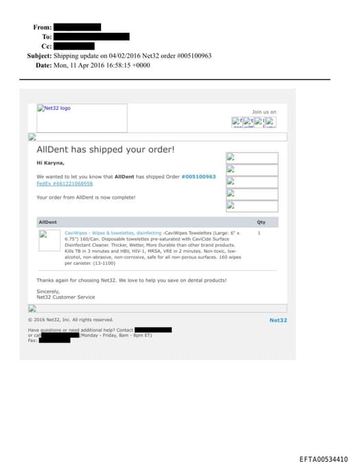 Preview of EFTA00534410