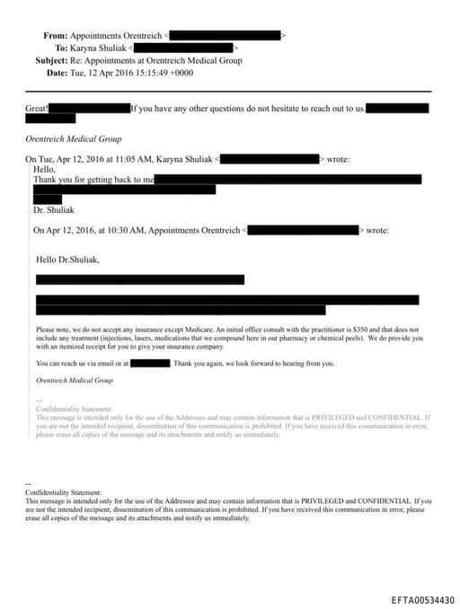 Preview of EFTA00534430