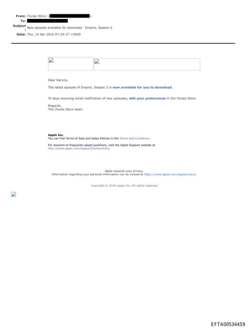 Preview of EFTA00534459