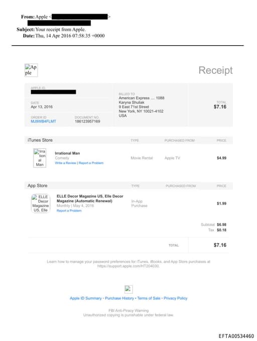 Preview of EFTA00534460