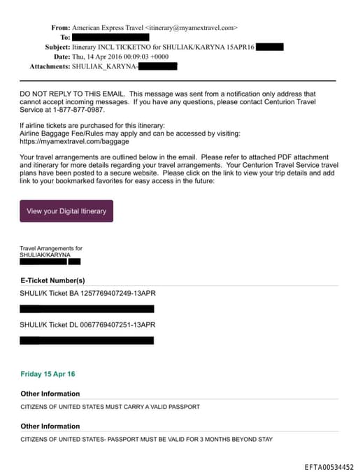 Preview of EFTA00534452