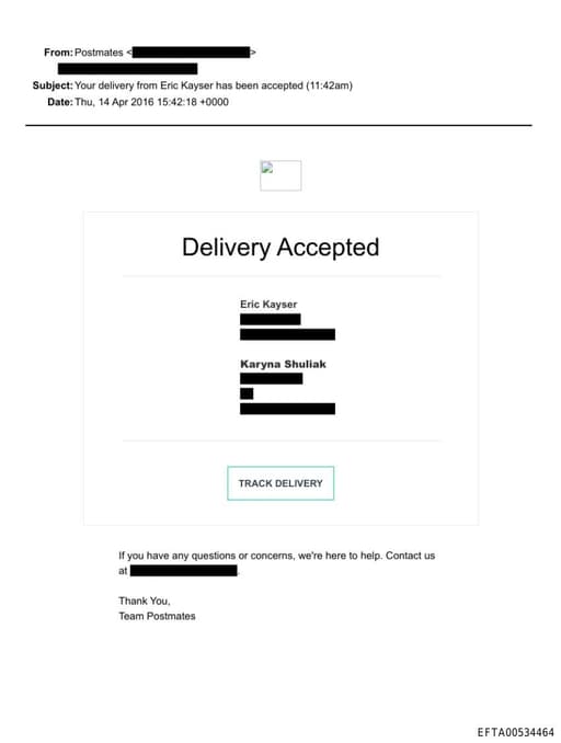 Preview of EFTA00534464
