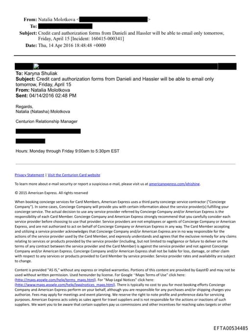 Preview of EFTA00534485