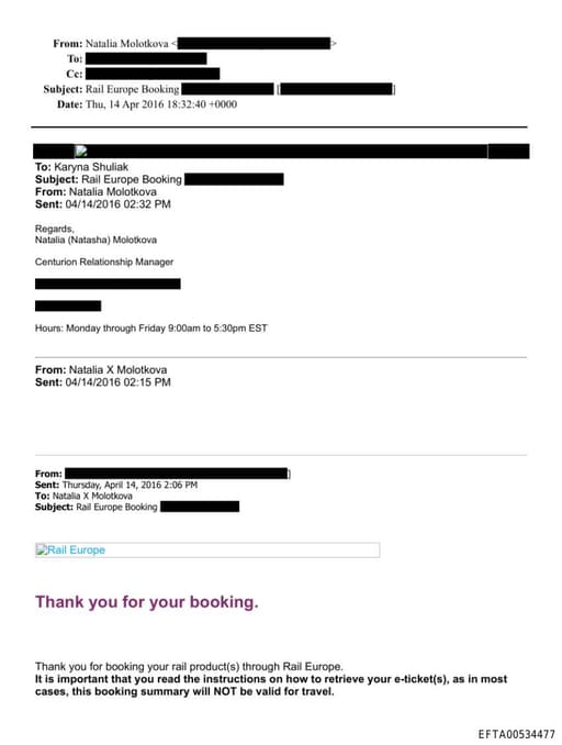 Preview of EFTA00534477