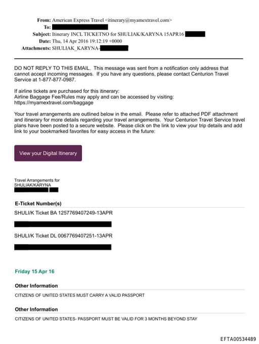 Preview of EFTA00534489